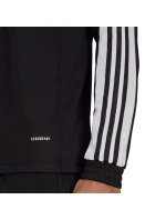 Pánsky tréningový top Squadra 21 M GK9562 - Adidas