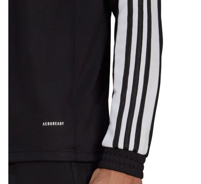 Pánsky tréningový top Squadra 21 M GK9562 - Adidas