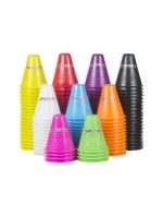 Slalom Dvojité poháre Seba