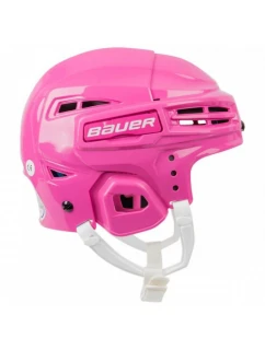 Hokejová prilba Bauer Prodigy Jr 1045680