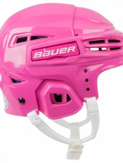 Hokejová prilba Bauer Prodigy Jr 1045680