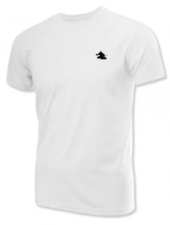 Basic 2 Pánské tričko s krátkým rukávem