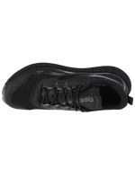 Pánske topánky Floatride Energy 3 Adventure M G58173 - Reebok