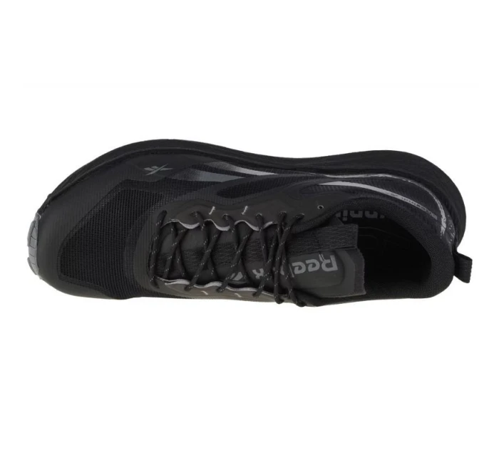 Pánske topánky Floatride Energy 3 Adventure M G58173 - Reebok