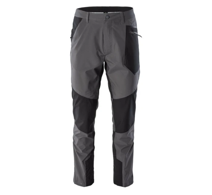 Kalhoty M model 17719285 - Elbrus