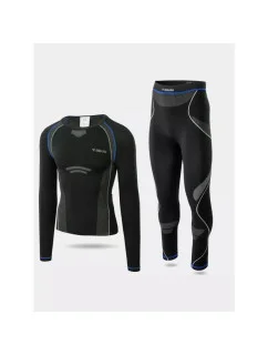 M termoprádlo model 21348259 - Brugi