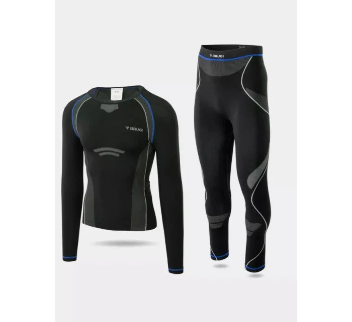 M termoprádlo model 21348259 - Brugi M termoprádlo model 21348259 - Brugi