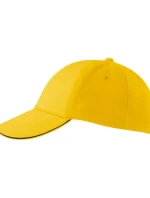 Malfini Sendvičový uzáver 6P MLI-30604