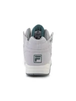 Pánská obuv S Mid M model 18353531 - Fila Pánská obuv S Mid M model 18353531 - Fila