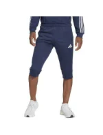 Šortky adidas Tiro 23 League 3/4 M HS7235