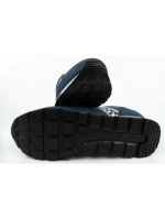 Boty M model 18721910 - Ducati