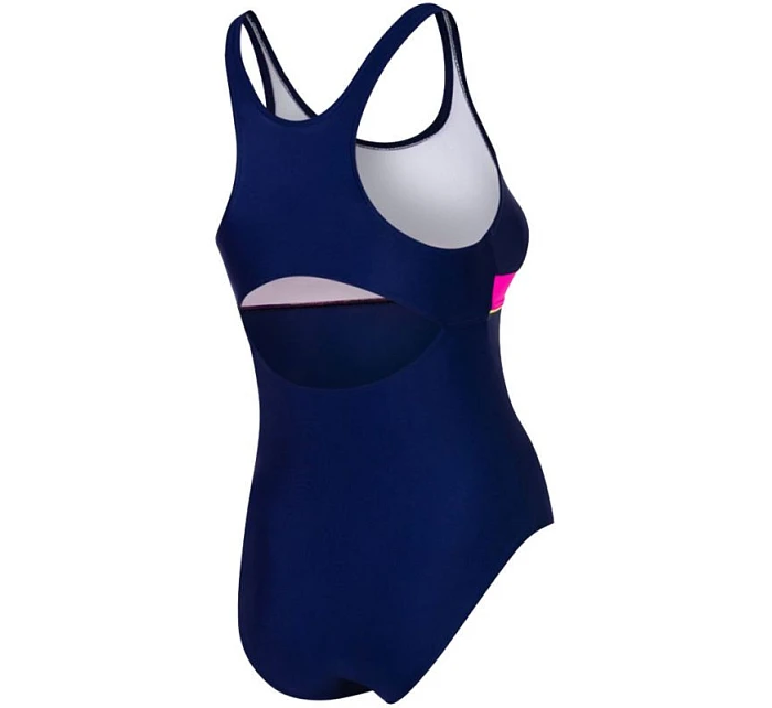 Plavky Aqua-Speed Emily Jr farba 47