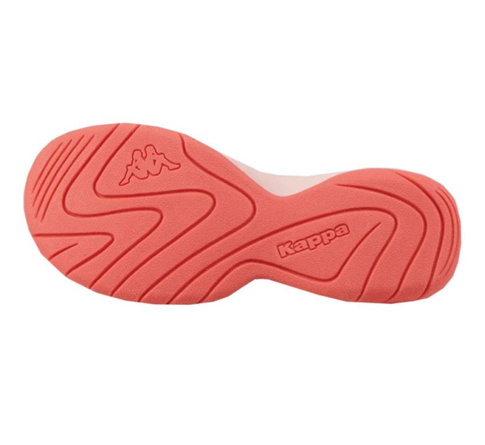 Detské sandále Pelangi G Jr 261042K 2129 - Kappa