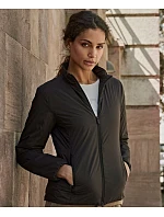 TJ Lehká dámská bunda 18. deep navy model 22465252 - Tee Jays TJ Lehká dámská bunda 18. deep navy model 22465252 - Tee Jays