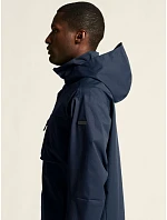 Craft Corporate Urban Jacket M Pánska bunda 81.6379 čierna