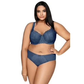 Carmela model 18030170 - Mat