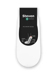 Steven 036-012 bambus farba:biela