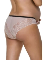 model 19158198 - Lupoline