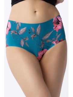 Simple Maxi model 20553298 rose - Julimex