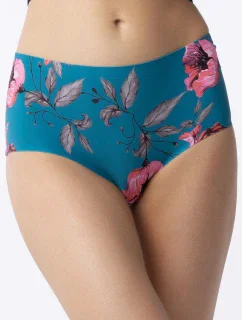 Simple Maxi model 20553298 rose - Julimex