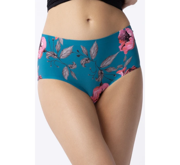 Simple Maxi model 20553298 rose - Julimex Simple Maxi model 20553298 rose - Julimex