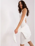 Komplet EM KMPL  ecru model 19018565 - FPrice