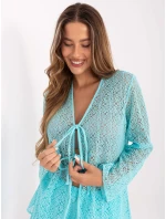 Súprava LK KMPL 509069.92 mincovňa Súprava LK KMPL 509069.92 mincovňa