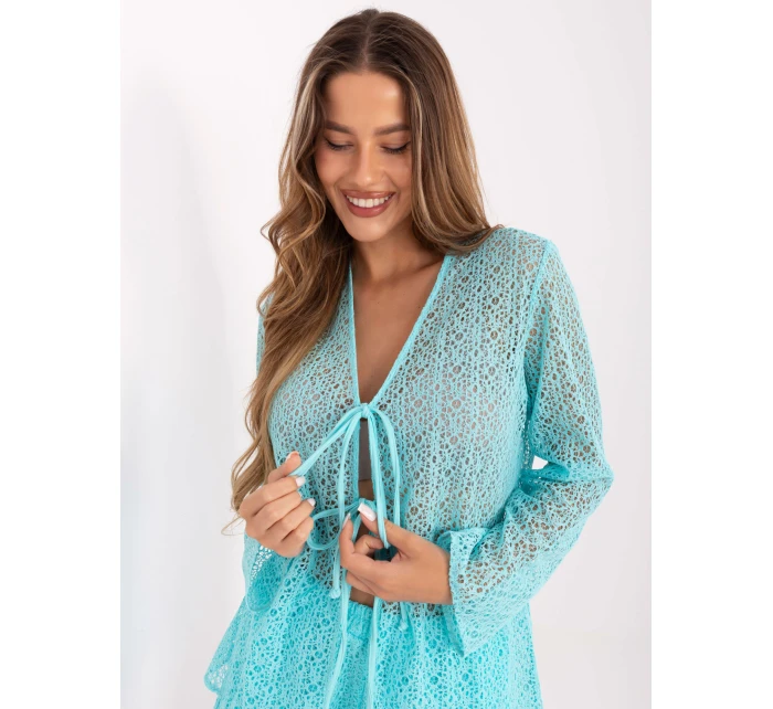 Súprava LK KMPL 509069.92 mincovňa Súprava LK KMPL 509069.92 mincovňa