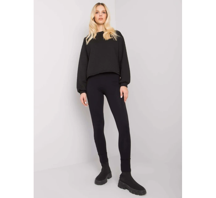 Legíny RV LG model 16732652 černá - FPrice Legíny RV LG model 16732652 černá - FPrice