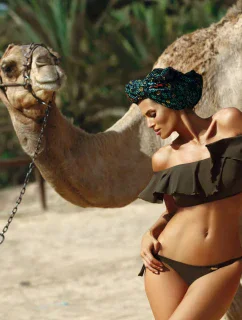 Plavky (3) model 17575516 - Marko