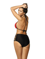 Plavky Lisa Carnaby model 17576000 (5) - Marko