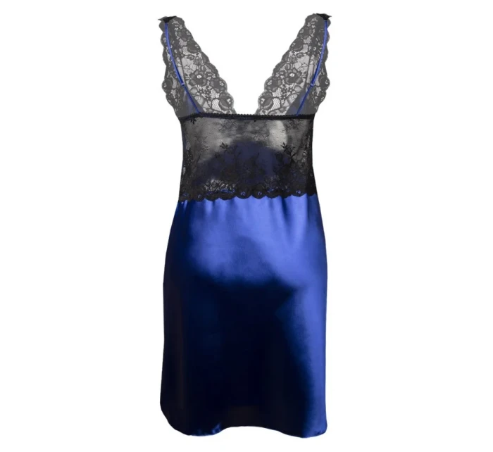 Košieľka Dakota Modrak - Dkaren