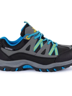 Dětské trekové boty model 21277345 II - Trespass