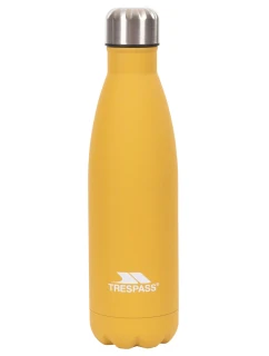 Termo fľaša Trespass Cerro