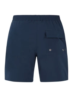 Pánske plážové šortky Protest PRTBAKY