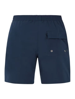 Pánske plážové šortky Protest PRTBAKY