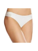 Nohavičky Sloggi Touch It Trend Brazil Pánty - Triumph Nohavičky Sloggi Touch It Trend Brazil Pánty - Triumph