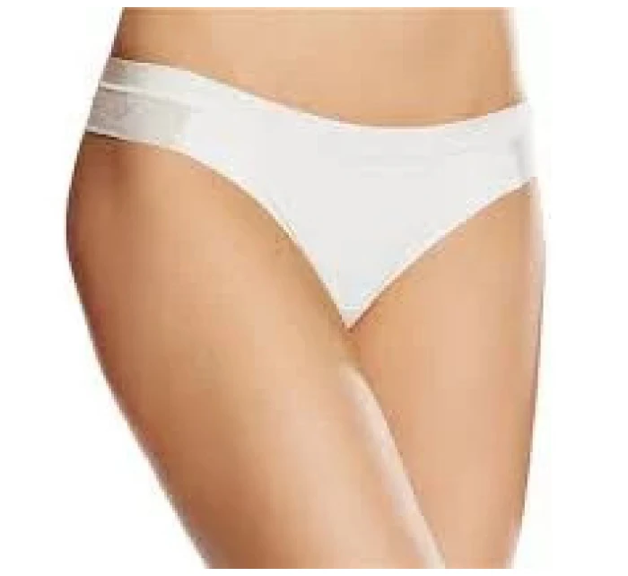 Nohavičky Sloggi Touch It Trend Brazil Pánty - Triumph Nohavičky Sloggi Touch It Trend Brazil Pánty - Triumph