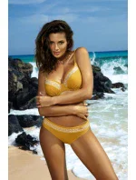 Dámske dvojdielne plavky Violetta M-476 - Marko