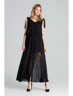 Dámske spoločenské M691 - Figl Dámske spoločenské M691 - Figl