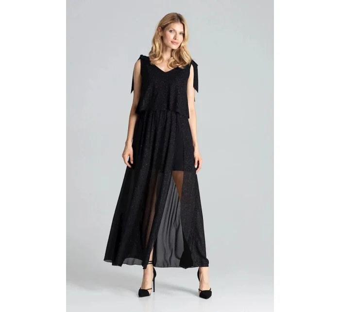 Dámske spoločenské M691 - Figl Dámske spoločenské M691 - Figl