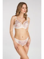 BRAZYLIANY LOVE model 19906906 - Gorsenia BRAZYLIANY LOVE model 19906906 - Gorsenia