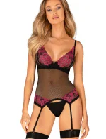 Sexy súpravy model 185994 Obsessive