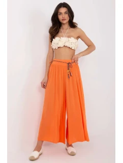 Dámske nohavice model 210668 Och Bella