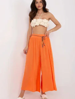 Dámske nohavice model 210668 Och Bella