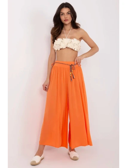 Dámske nohavice model 210668 Och Bella