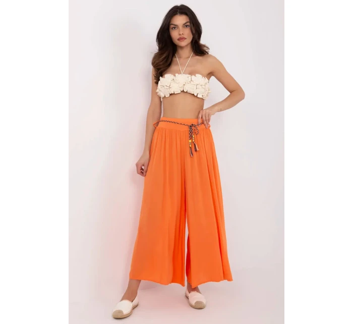 Dámske nohavice model 210668 Och Bella