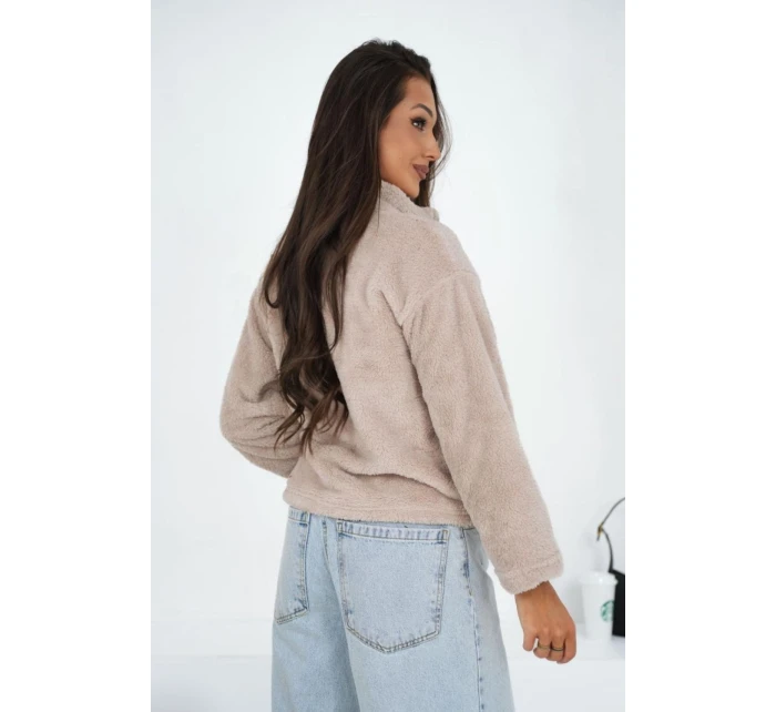 Mikina model 223710 Továrenská cena