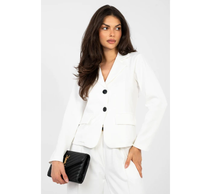 Bunda model 224222 Taliansko Moda Bunda model 224222 Taliansko Moda