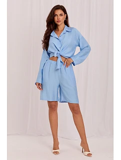 Sada model 229372 Rue Paris